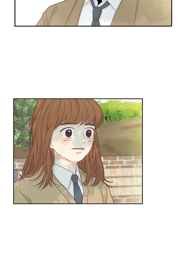 Girl’s World ( World of Girl ) Chapter 227 - page 42