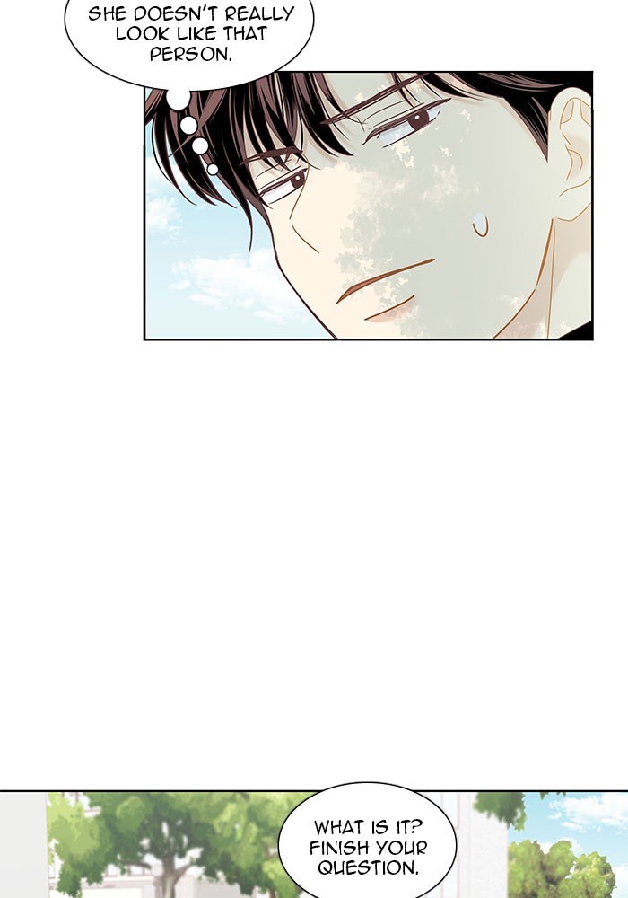 Girl’s World ( World of Girl ) Chapter 227 - page 49