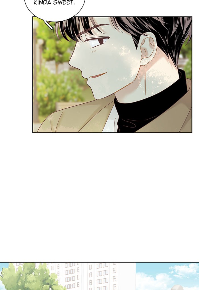 Girl’s World ( World of Girl ) Chapter 227 - page 56