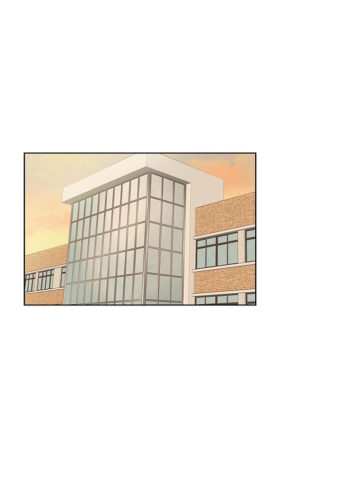 Girl’s World ( World of Girl ) Chapter 227 - page 60