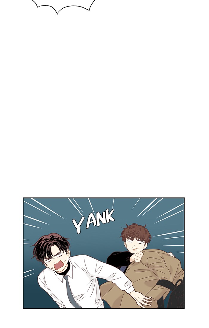 Girl’s World ( World of Girl ) Chapter 226 - page 10