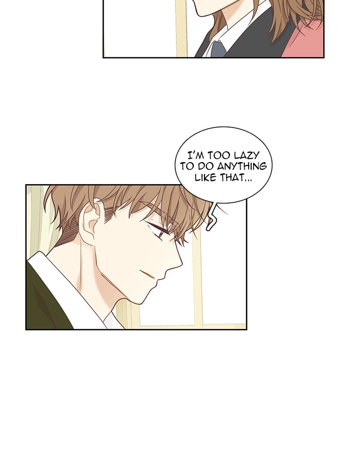 Girl’s World ( World of Girl ) Chapter 226 - page 29