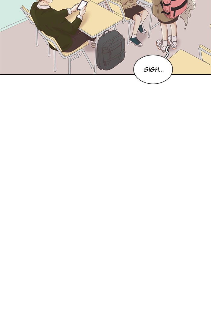 Girl’s World ( World of Girl ) Chapter 226 - page 35