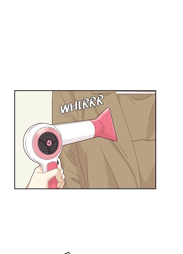 Girl’s World ( World of Girl ) Chapter 226 - page 36