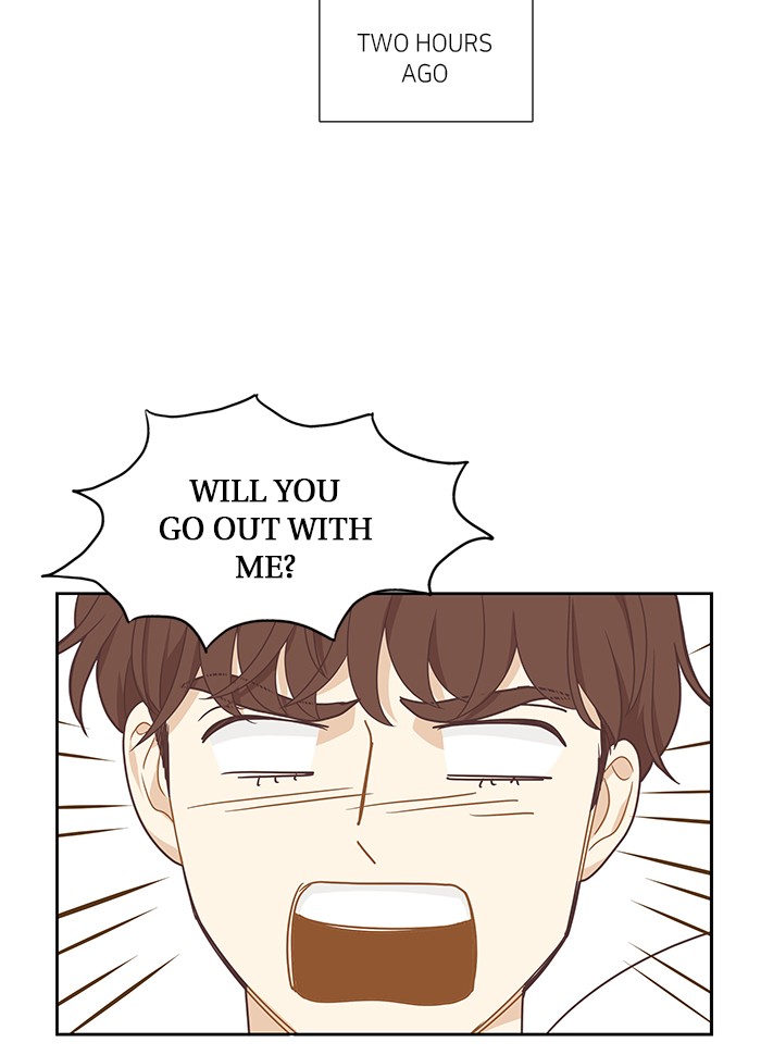 Girl’s World ( World of Girl ) Chapter 226 - page 40