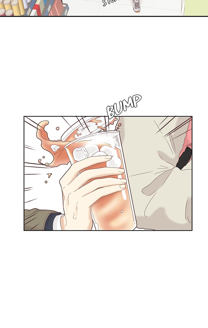 Girl’s World ( World of Girl ) Chapter 226 - page 43