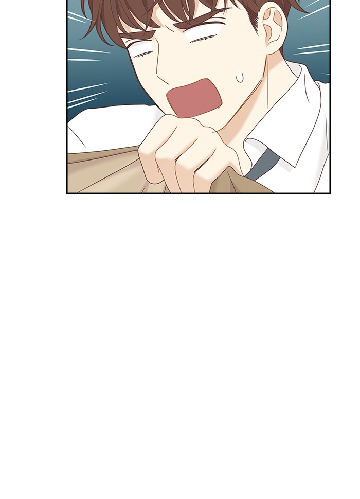 Girl’s World ( World of Girl ) Chapter 226 - page 50
