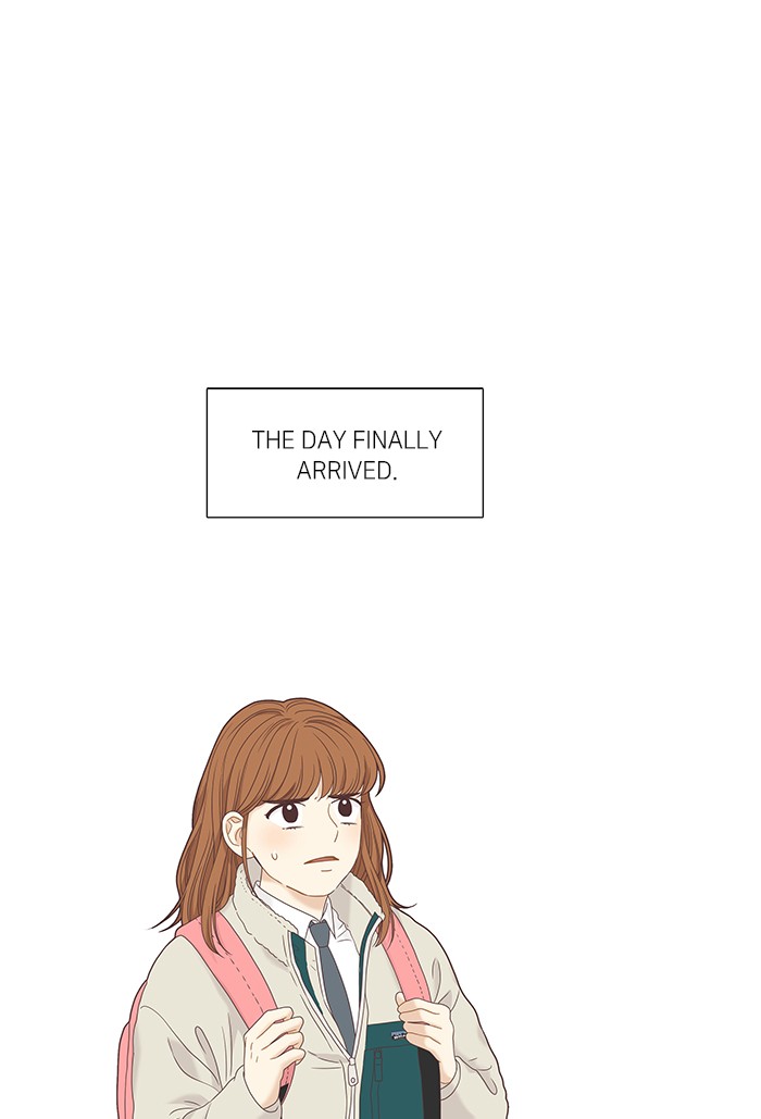 Girl’s World ( World of Girl ) Chapter 225 - page 1