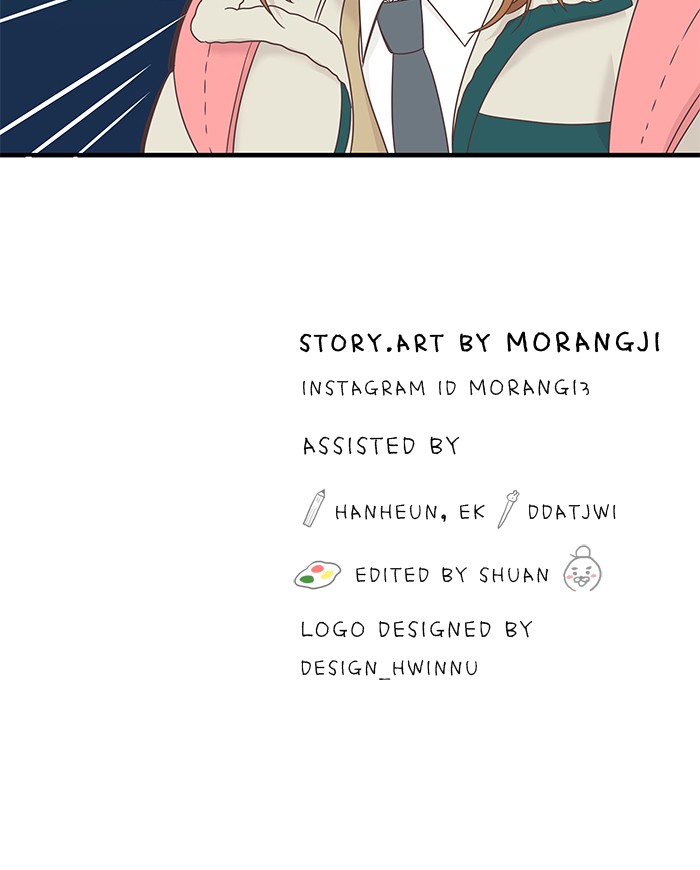 Girl’s World ( World of Girl ) Chapter 225 - page 102