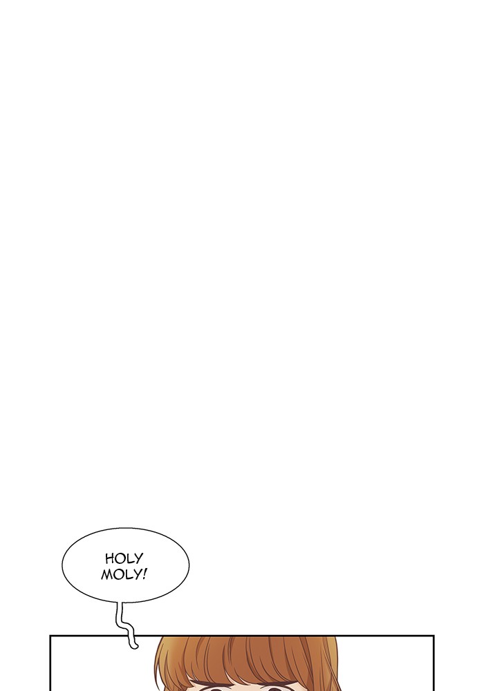 Girl’s World ( World of Girl ) Chapter 225 - page 4