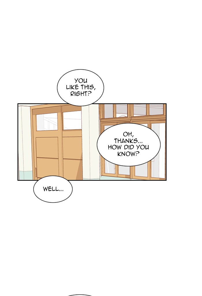 Girl’s World ( World of Girl ) Chapter 225 - page 65