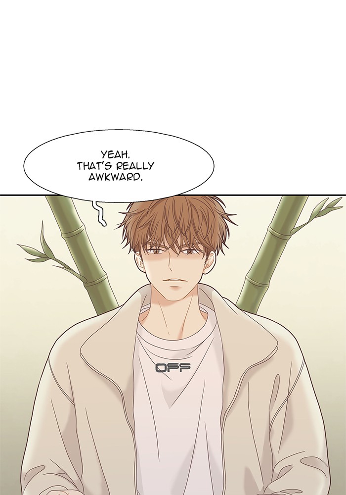 Girl’s World ( World of Girl ) Chapter 225 - page 72