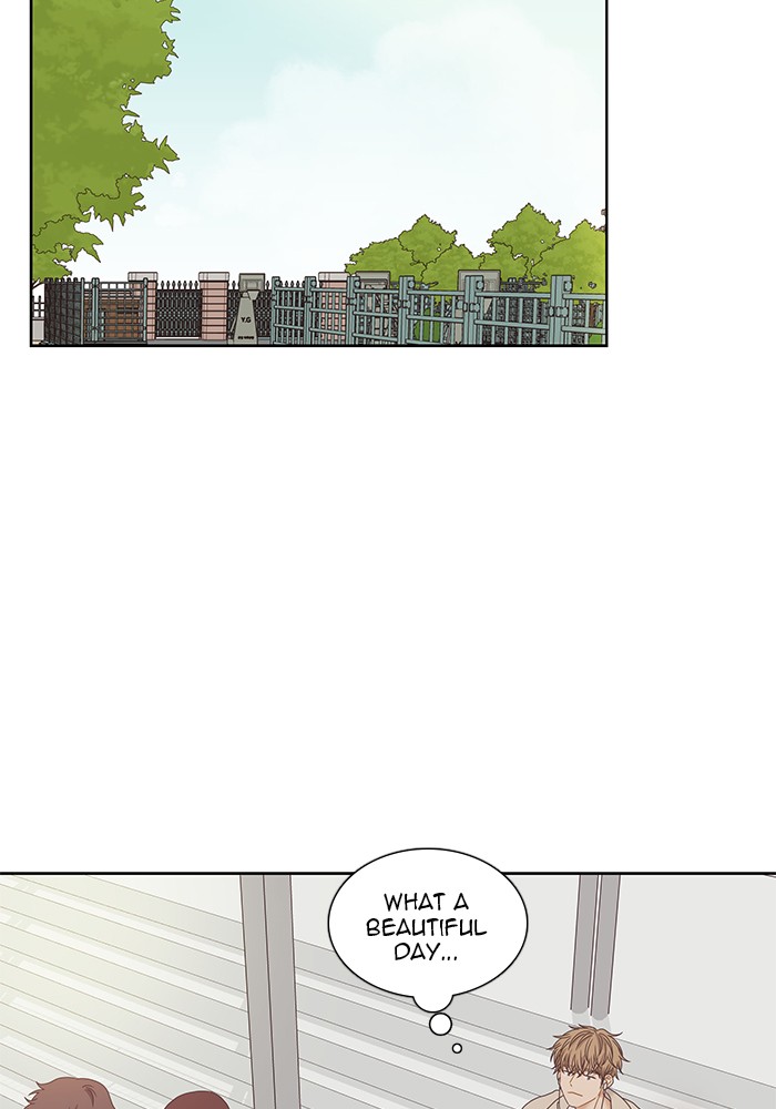 Girl’s World ( World of Girl ) Chapter 225 - page 76