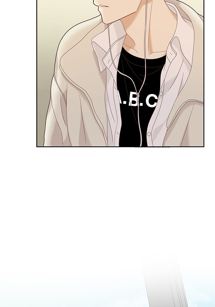 Girl’s World ( World of Girl ) Chapter 225 - page 78