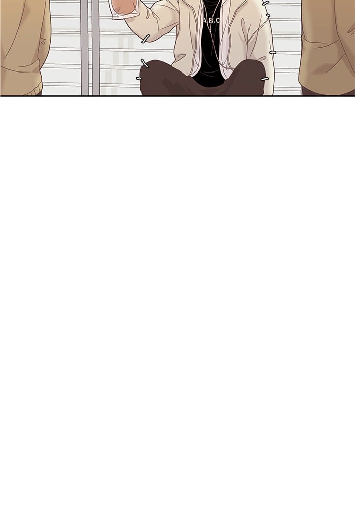 Girl’s World ( World of Girl ) Chapter 225 - page 86