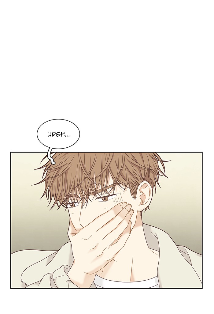 Girl’s World ( World of Girl ) Chapter 225 - page 87