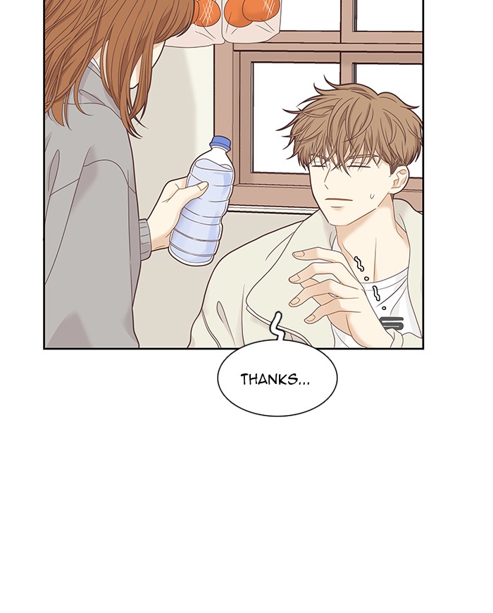 Girl’s World ( World of Girl ) Chapter 225 - page 90