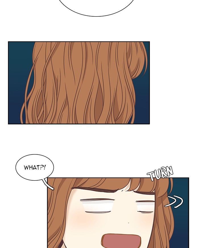 Girl’s World ( World of Girl ) Chapter 225 - page 92