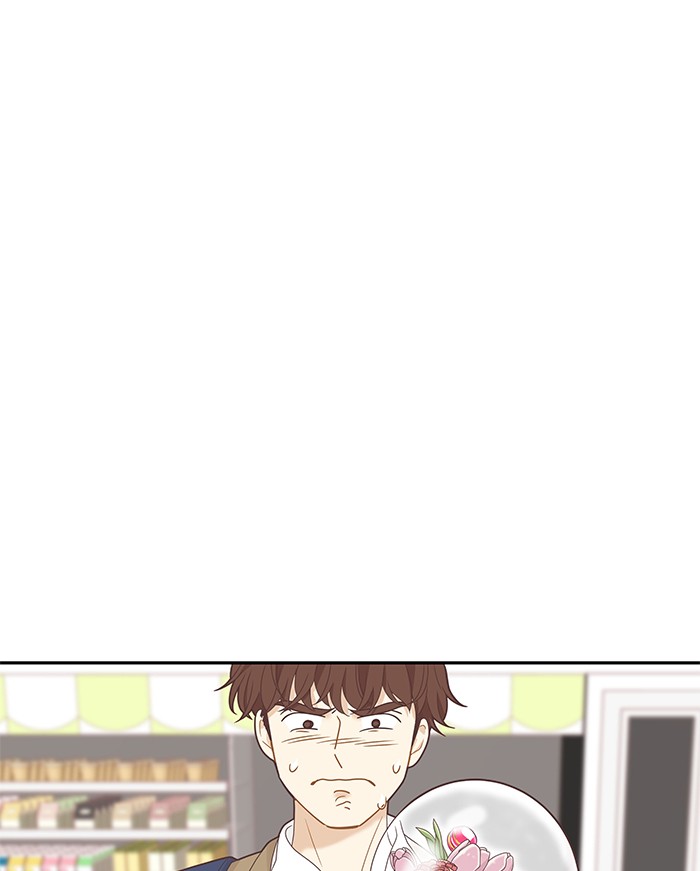 Girl’s World ( World of Girl ) Chapter 225 - page 96