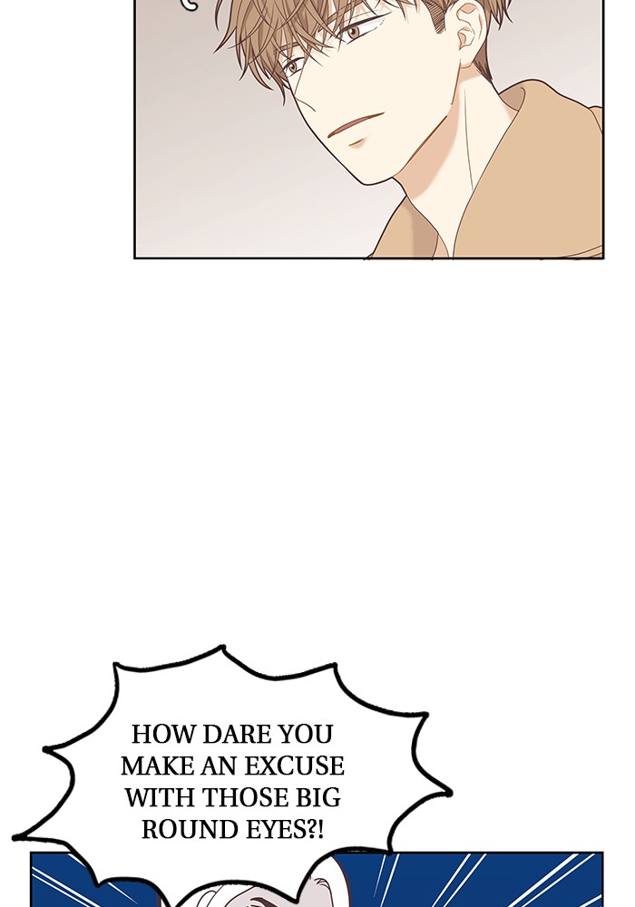 Girl’s World ( World of Girl ) Chapter 224 - page 10