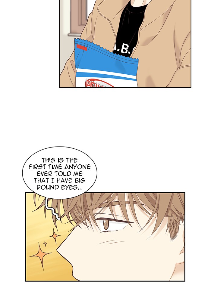 Girl’s World ( World of Girl ) Chapter 224 - page 12