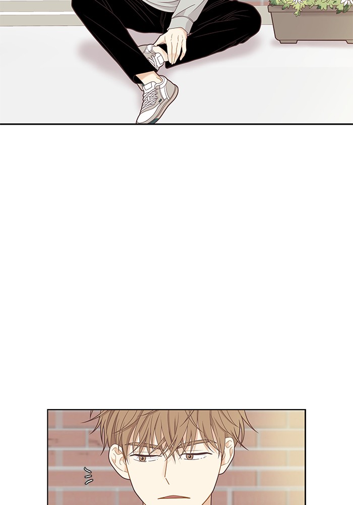 Girl’s World ( World of Girl ) Chapter 224 - page 28