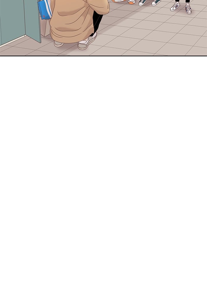 Girl’s World ( World of Girl ) Chapter 224 - page 4