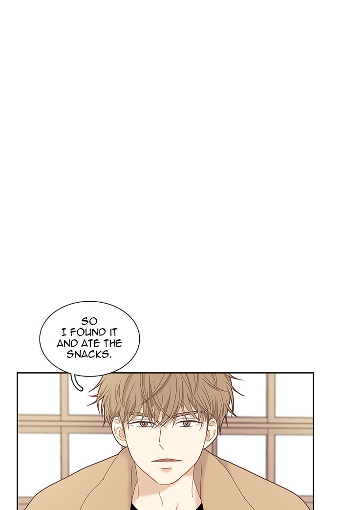 Girl’s World ( World of Girl ) Chapter 224 - page 40