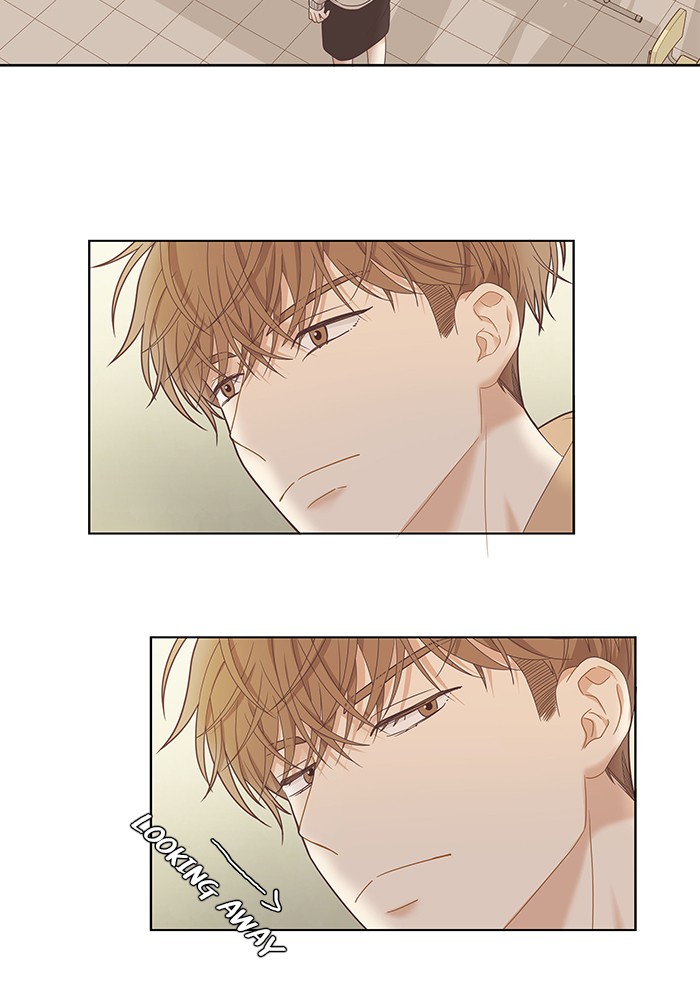 Girl’s World ( World of Girl ) Chapter 224 - page 47