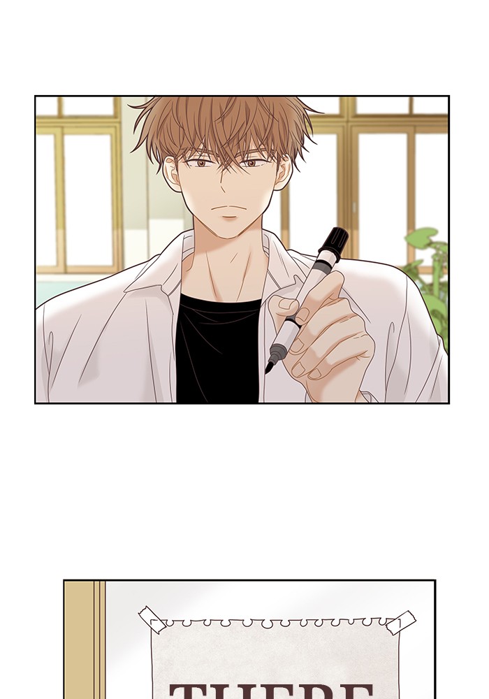 Girl’s World ( World of Girl ) Chapter 224 - page 53