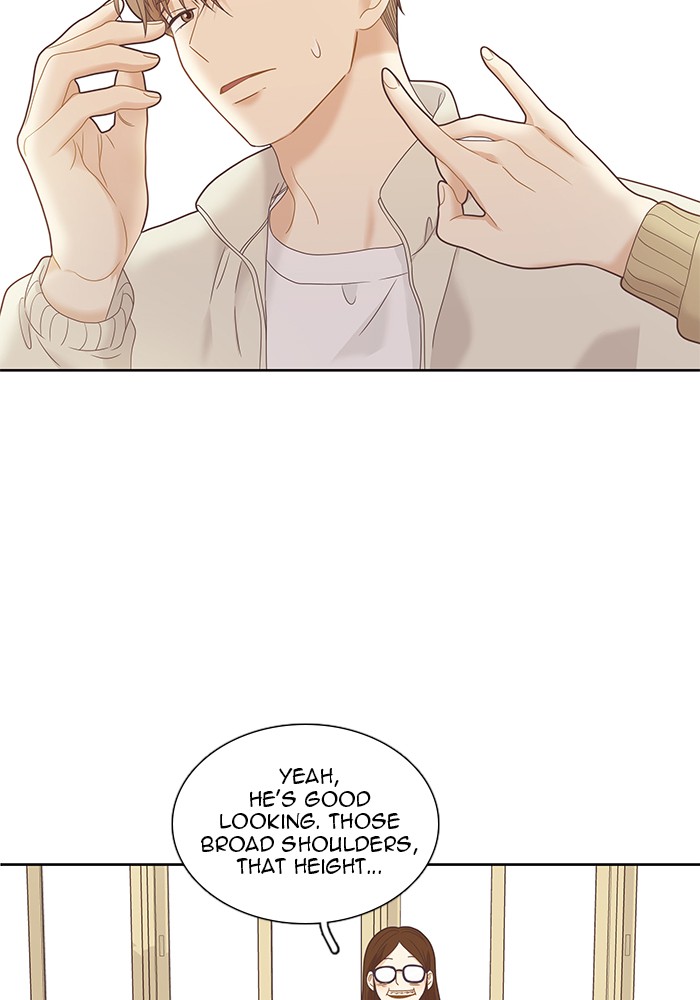Girl’s World ( World of Girl ) Chapter 224 - page 66