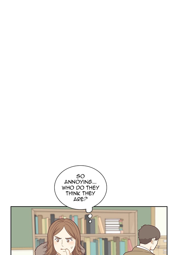 Girl’s World ( World of Girl ) Chapter 224 - page 86