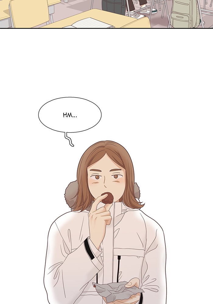Girl’s World ( World of Girl ) Chapter 224 - page 97