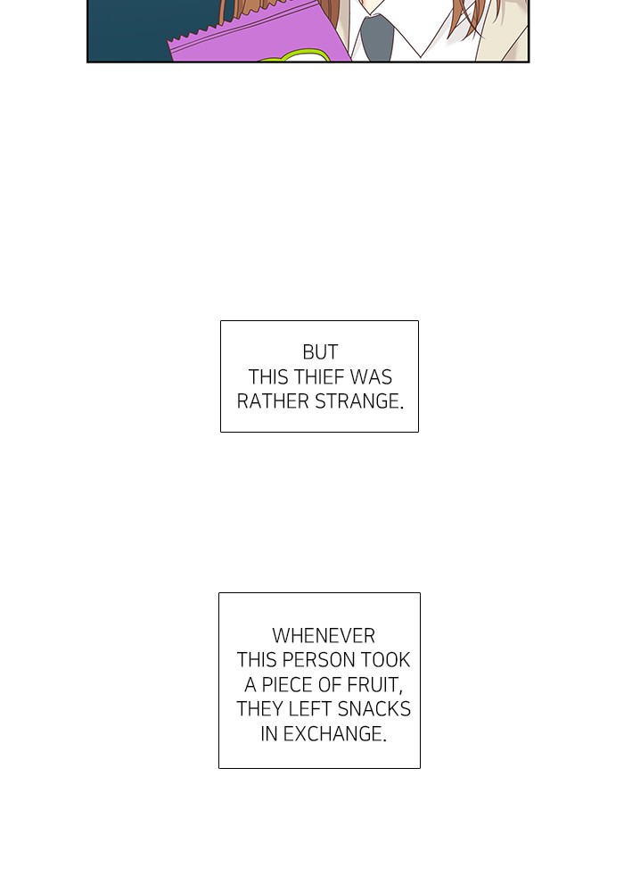 Girl’s World ( World of Girl ) Chapter 223 - page 66
