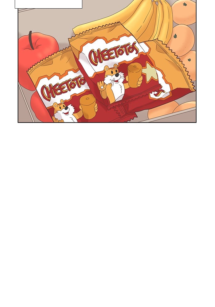 Girl’s World ( World of Girl ) Chapter 223 - page 68