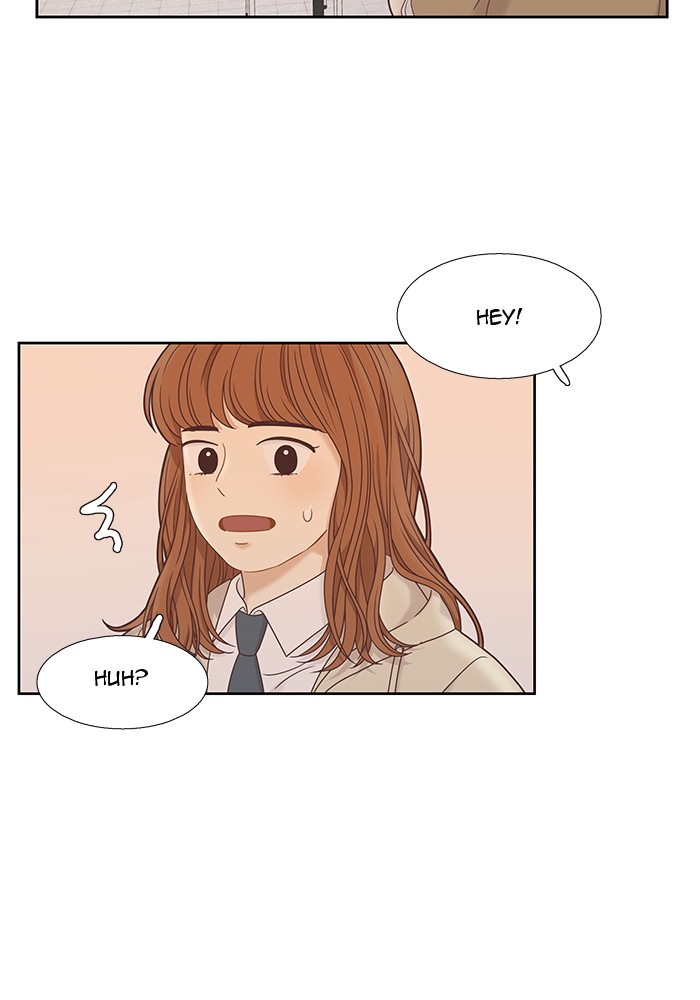Girl’s World ( World of Girl ) Chapter 222 - page 26