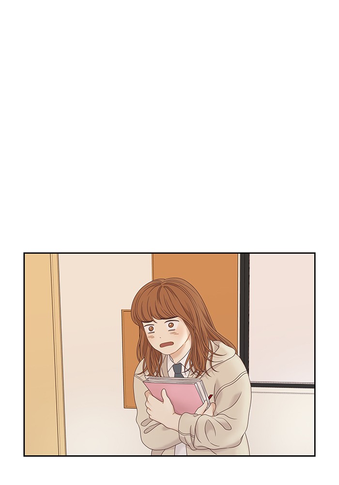 Girl’s World ( World of Girl ) Chapter 222 - page 31