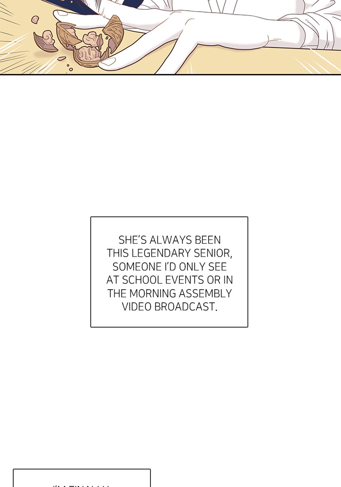 Girl’s World ( World of Girl ) Chapter 222 - page 6