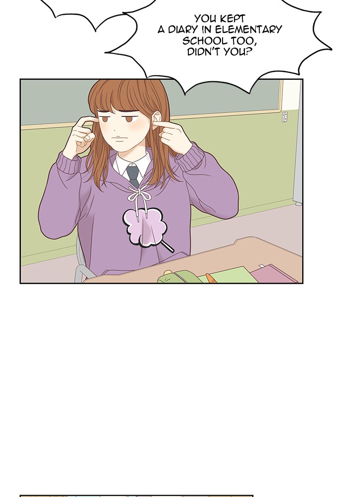 Girl’s World ( World of Girl ) Chapter 222 - page 83