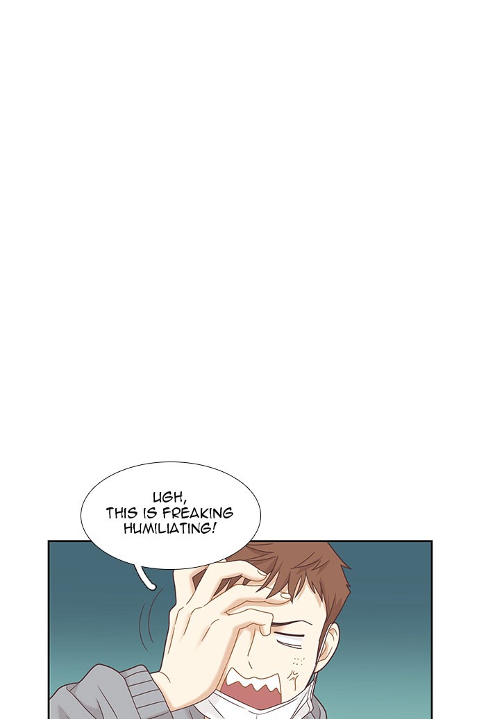 Girl’s World ( World of Girl ) Chapter 221 - page 40