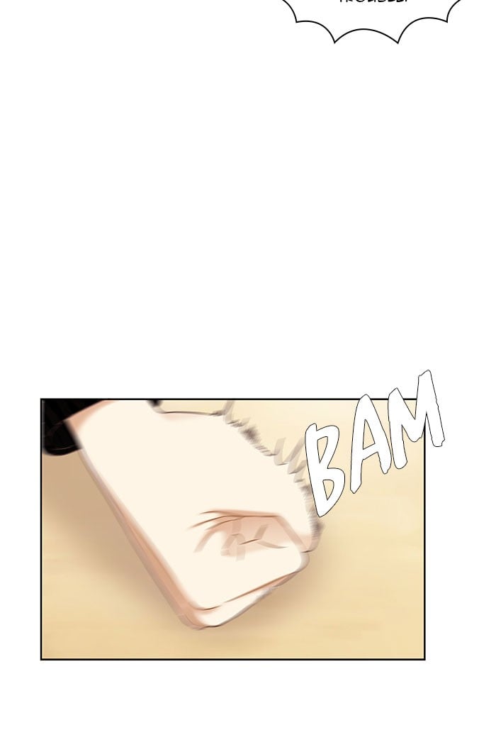Girl’s World ( World of Girl ) Chapter 221 - page 44