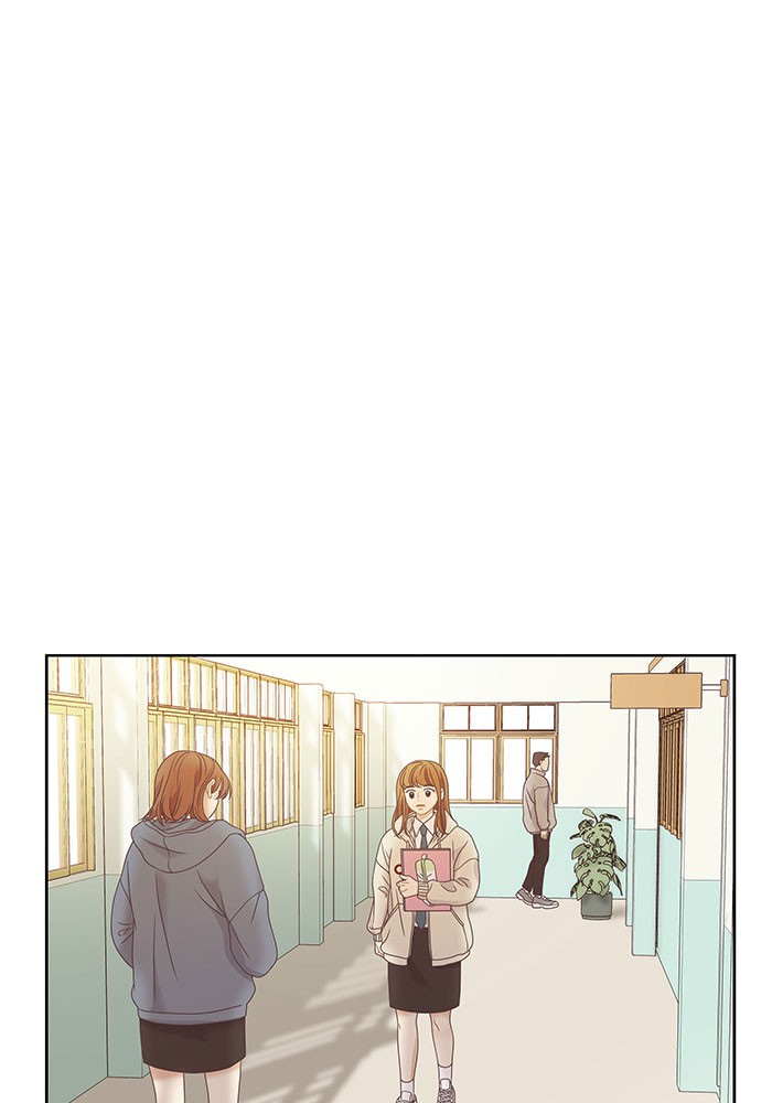 Girl’s World ( World of Girl ) Chapter 221 - page 66