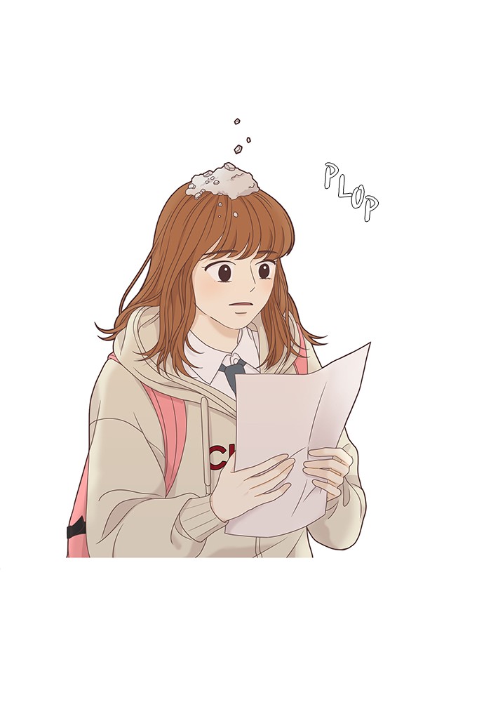Girl’s World ( World of Girl ) Chapter 220 - page 10