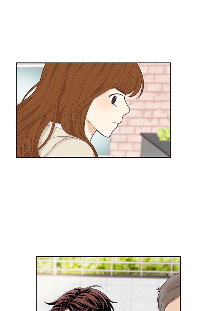 Girl’s World ( World of Girl ) Chapter 220 - page 35