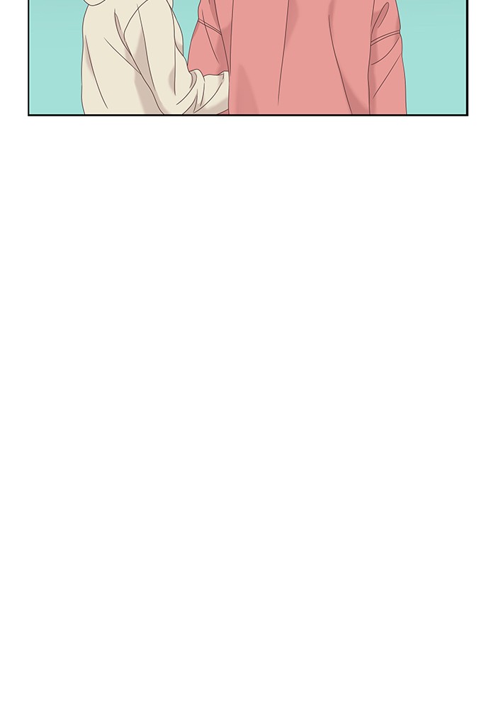 Girl’s World ( World of Girl ) Chapter 220 - page 38