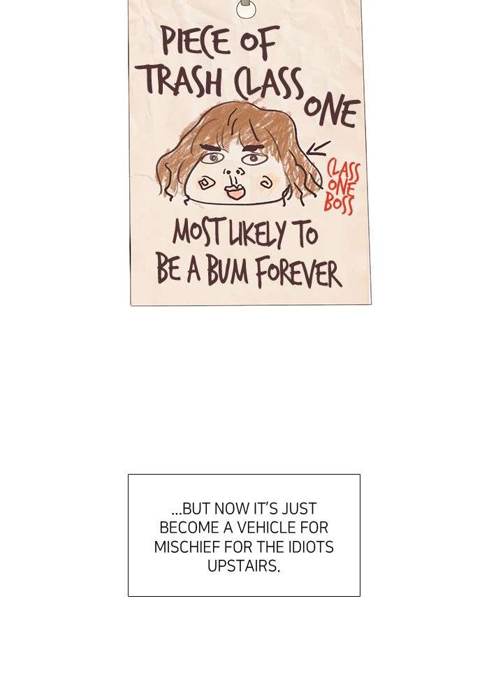Girl’s World ( World of Girl ) Chapter 220 - page 4