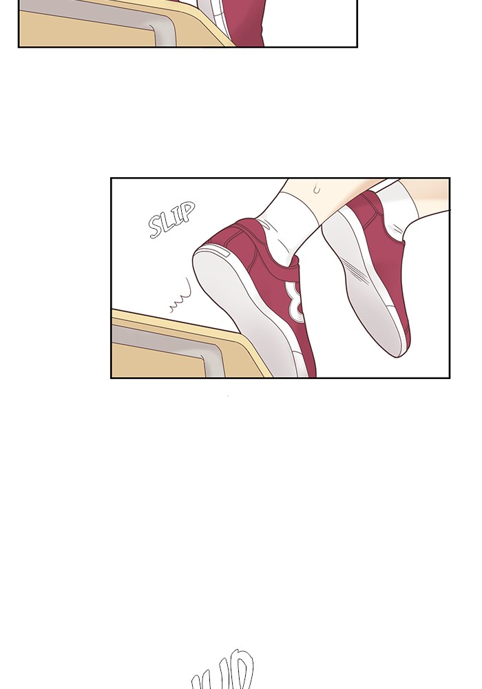 Girl’s World ( World of Girl ) Chapter 220 - page 53