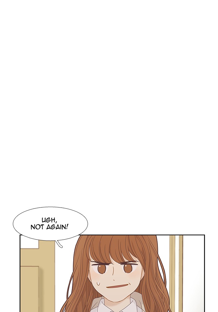 Girl’s World ( World of Girl ) Chapter 220 - page 6
