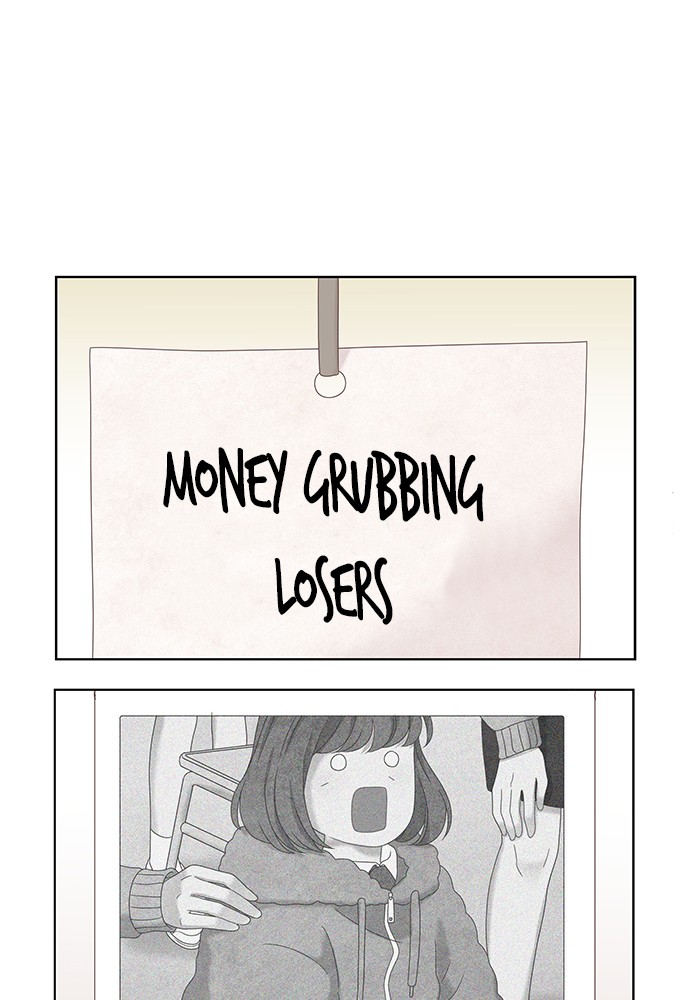 Girl’s World ( World of Girl ) Chapter 220 - page 66