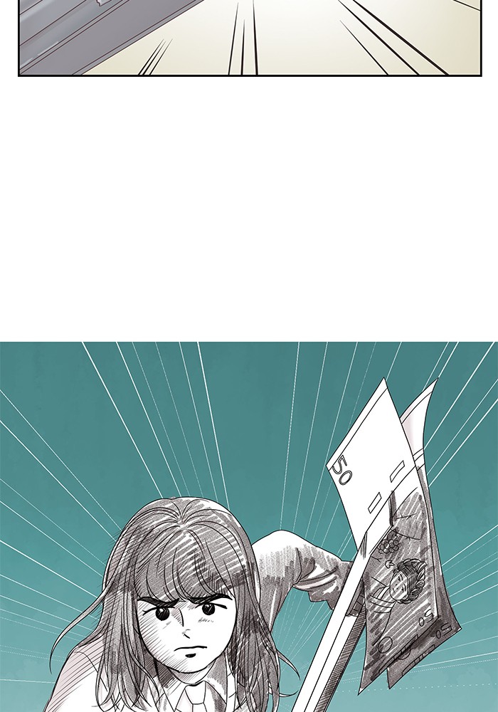 Girl’s World ( World of Girl ) Chapter 220 - page 82
